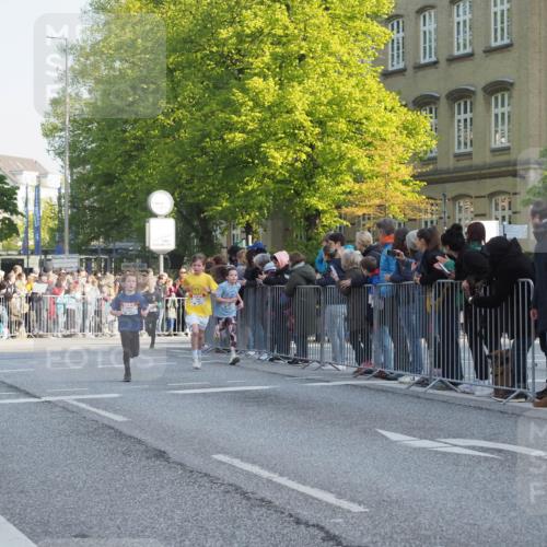 27.04.2024 - Das Zehntel MichiJ http://msf.ph/oto/6105730 27.04.2024 08:46:26 Laufen  meine-sportfotos.de