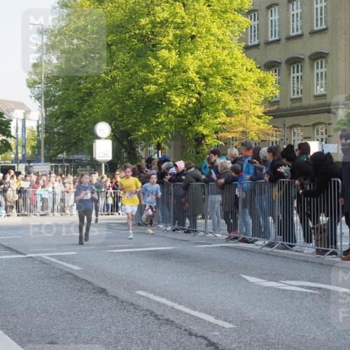 27.04.2024 - Das Zehntel MichiJ http://msf.ph/oto/6105733 27.04.2024 08:46:26 Laufen 532, 00, 115 meine-sportfotos.de