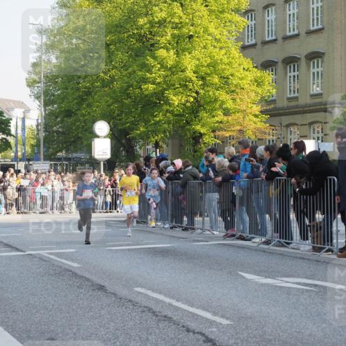 27.04.2024 - Das Zehntel MichiJ http://msf.ph/oto/6105735 27.04.2024 08:46:27 Laufen 040, 532, 00, 115 meine-sportfotos.de
