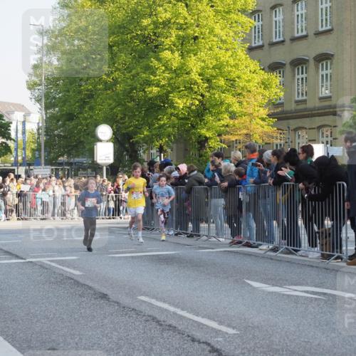 27.04.2024 - Das Zehntel MichiJ http://msf.ph/oto/6105736 27.04.2024 08:46:27 Laufen 040, 532, 00, 115 meine-sportfotos.de