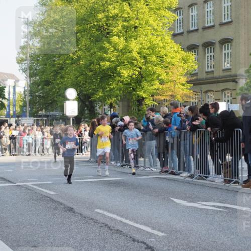 27.04.2024 - Das Zehntel MichiJ http://msf.ph/oto/6105737 27.04.2024 08:46:27 Laufen  meine-sportfotos.de