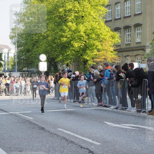 27.04.2024 - Das Zehntel MichiJ http://msf.ph/oto/6105741 27.04.2024 08:46:27 Laufen 53200, 115 meine-sportfotos.de