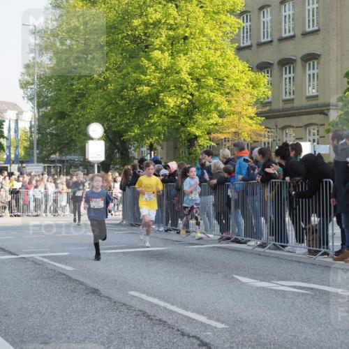 27.04.2024 - Das Zehntel MichiJ http://msf.ph/oto/6105742 27.04.2024 08:46:28 Laufen 532, 00, 115 meine-sportfotos.de