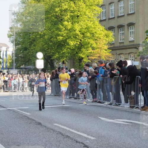 27.04.2024 - Das Zehntel MichiJ http://msf.ph/oto/6105744 27.04.2024 08:46:28 Laufen 53200, 115 meine-sportfotos.de