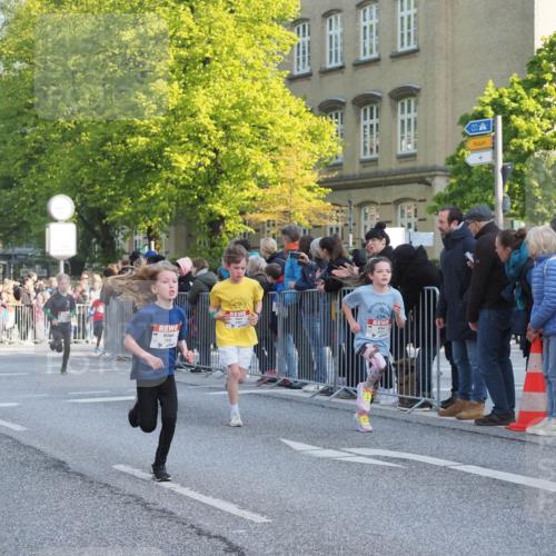 27.04.2024 - Das Zehntel MichiJ http://msf.ph/oto/6105747 27.04.2024 08:46:29 Laufen 2317 meine-sportfotos.de