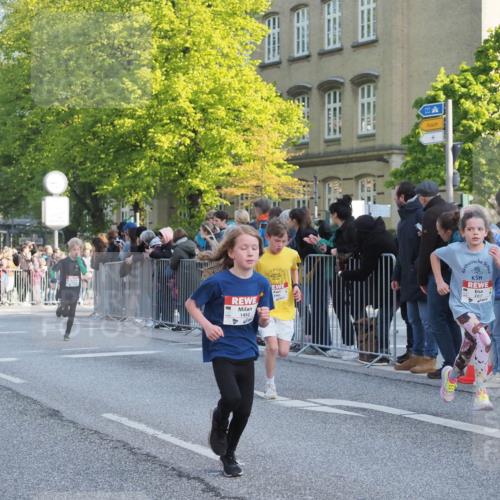 27.04.2024 - Das Zehntel MichiJ http://msf.ph/oto/6105755 27.04.2024 08:46:30 Laufen 1452, 2317 meine-sportfotos.de
