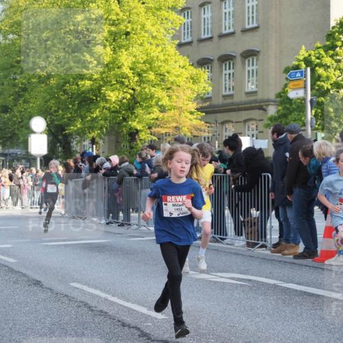 27.04.2024 - Das Zehntel MichiJ http://msf.ph/oto/6105756 27.04.2024 08:46:30 Laufen 1452, 2317 meine-sportfotos.de