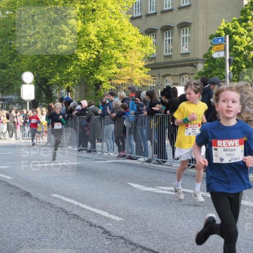 27.04.2024 - Das Zehntel MichiJ http://msf.ph/oto/6105757 27.04.2024 08:46:31 Laufen 532, 00, 11, 3465, 1452 meine-sportfotos.de