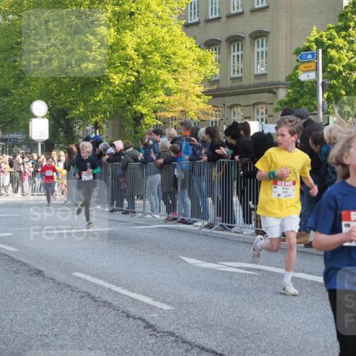 27.04.2024 - Das Zehntel MichiJ http://msf.ph/oto/6105761 27.04.2024 08:46:31 Laufen 532, 00, 115, 3465, 7452 meine-sportfotos.de