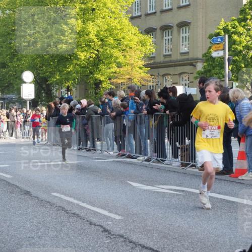27.04.2024 - Das Zehntel MichiJ http://msf.ph/oto/6105762 27.04.2024 08:46:31 Laufen  meine-sportfotos.de