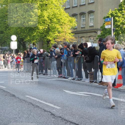 27.04.2024 - Das Zehntel MichiJ http://msf.ph/oto/6105764 27.04.2024 08:46:31 Laufen 532, 00, 115, 3465 meine-sportfotos.de