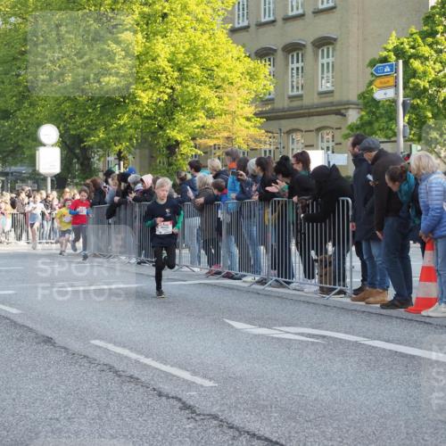27.04.2024 - Das Zehntel MichiJ http://msf.ph/oto/6105767 27.04.2024 08:46:32 Laufen 532, 00, 115, 346 meine-sportfotos.de