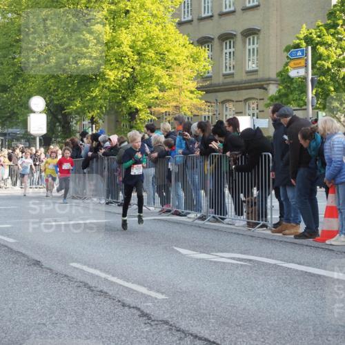 27.04.2024 - Das Zehntel MichiJ http://msf.ph/oto/6105769 27.04.2024 08:46:32 Laufen 532, 00, 115 meine-sportfotos.de