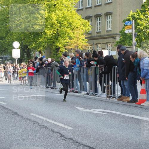 27.04.2024 - Das Zehntel MichiJ http://msf.ph/oto/6105772 27.04.2024 08:46:32 Laufen 532, 00, 115 meine-sportfotos.de