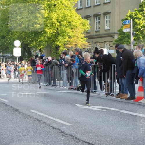 27.04.2024 - Das Zehntel MichiJ http://msf.ph/oto/6105776 27.04.2024 08:46:33 Laufen 25 meine-sportfotos.de