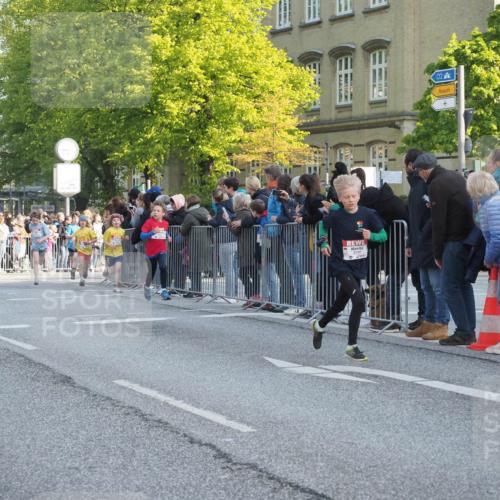 27.04.2024 - Das Zehntel MichiJ http://msf.ph/oto/6105779 27.04.2024 08:46:33 Laufen 040, 532, 00, 115, 3177, 25 meine-sportfotos.de