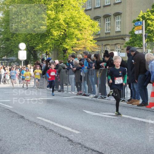 27.04.2024 - Das Zehntel MichiJ http://msf.ph/oto/6105782 27.04.2024 08:46:33 Laufen 040, 532, 00, 115 meine-sportfotos.de