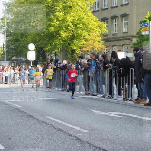 27.04.2024 - Das Zehntel MichiJ http://msf.ph/oto/6105785 27.04.2024 08:46:34 Laufen 040 meine-sportfotos.de