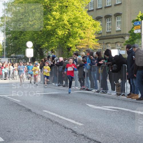 27.04.2024 - Das Zehntel MichiJ http://msf.ph/oto/6105787 27.04.2024 08:46:34 Laufen 040 meine-sportfotos.de