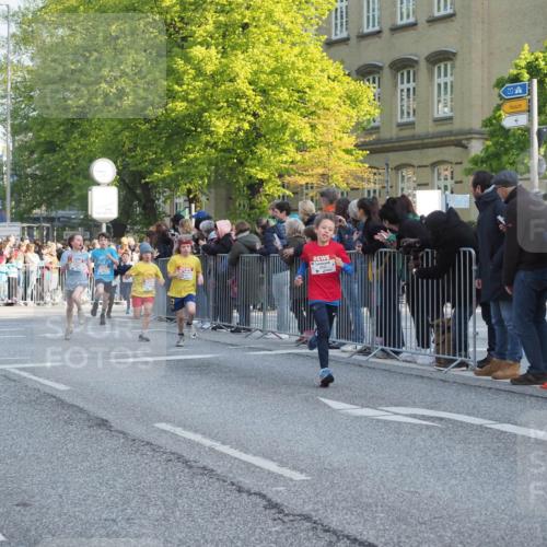 27.04.2024 - Das Zehntel MichiJ http://msf.ph/oto/6105792 27.04.2024 08:46:34 Laufen 53200, 115 meine-sportfotos.de