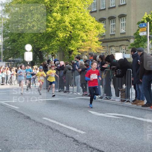 27.04.2024 - Das Zehntel MichiJ http://msf.ph/oto/6105793 27.04.2024 08:46:35 Laufen 040, 532, 00, 115, 2222 meine-sportfotos.de