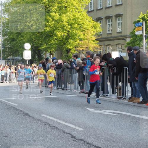 27.04.2024 - Das Zehntel MichiJ http://msf.ph/oto/6105794 27.04.2024 08:46:35 Laufen 040, 532, 00, 115, 222 meine-sportfotos.de