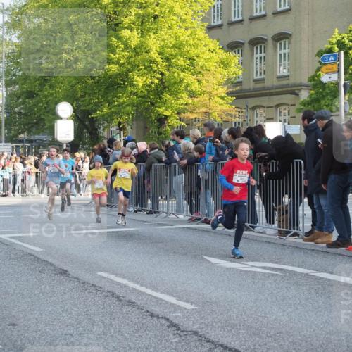 27.04.2024 - Das Zehntel MichiJ http://msf.ph/oto/6105798 27.04.2024 08:46:35 Laufen 040, 532, 00, 115, 2221 meine-sportfotos.de