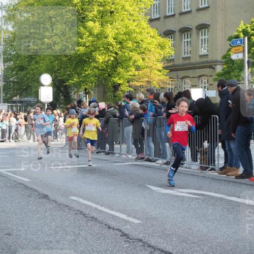 27.04.2024 - Das Zehntel MichiJ http://msf.ph/oto/6105800 27.04.2024 08:46:35 Laufen 040, 532, 00, 115, 2222 meine-sportfotos.de