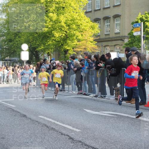 27.04.2024 - Das Zehntel MichiJ http://msf.ph/oto/6105804 27.04.2024 08:46:35 Laufen  meine-sportfotos.de