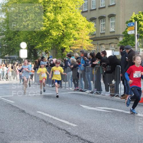 27.04.2024 - Das Zehntel MichiJ http://msf.ph/oto/6105806 27.04.2024 08:46:36 Laufen 2222 meine-sportfotos.de