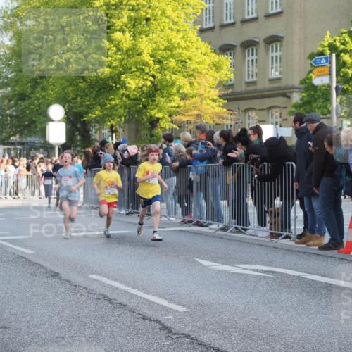 27.04.2024 - Das Zehntel MichiJ http://msf.ph/oto/6105809 27.04.2024 08:46:36 Laufen 2222 meine-sportfotos.de