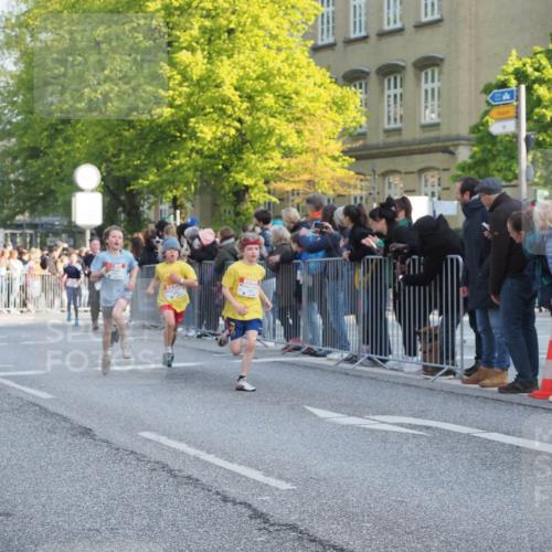 27.04.2024 - Das Zehntel MichiJ http://msf.ph/oto/6105812 27.04.2024 08:46:36 Laufen  meine-sportfotos.de