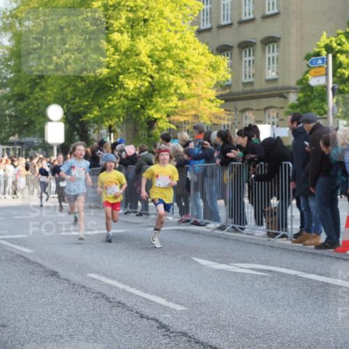 27.04.2024 - Das Zehntel MichiJ http://msf.ph/oto/6105814 27.04.2024 08:46:36 Laufen  meine-sportfotos.de