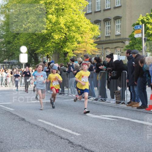 27.04.2024 - Das Zehntel MichiJ http://msf.ph/oto/6105816 27.04.2024 08:46:36 Laufen 3382 meine-sportfotos.de