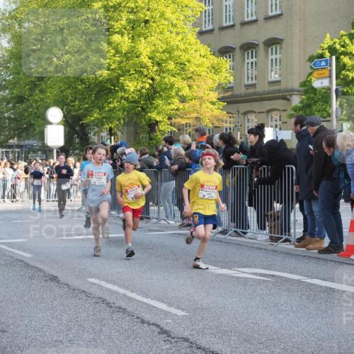 27.04.2024 - Das Zehntel MichiJ http://msf.ph/oto/6105819 27.04.2024 08:46:37 Laufen 2355, 3382 meine-sportfotos.de
