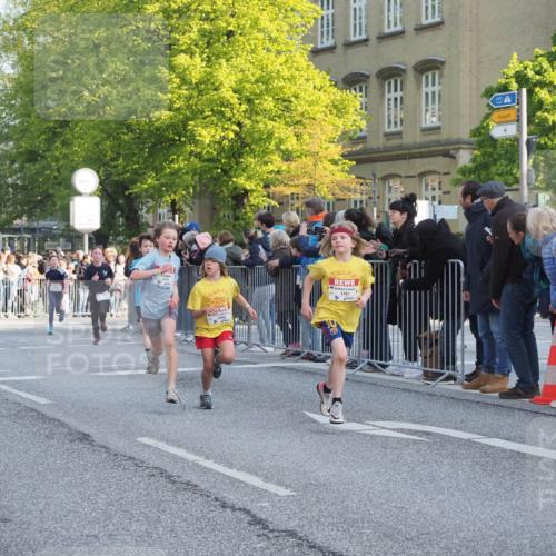 27.04.2024 - Das Zehntel MichiJ http://msf.ph/oto/6105820 27.04.2024 08:46:37 Laufen  meine-sportfotos.de