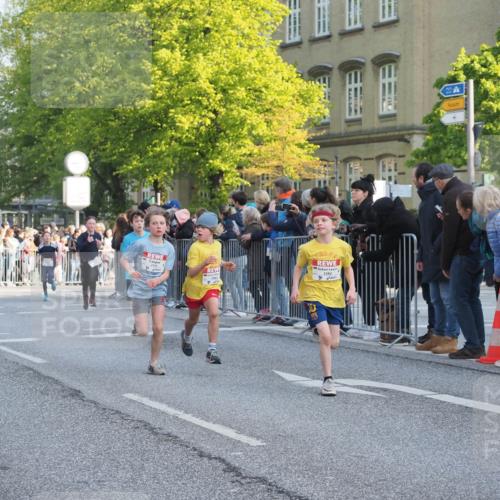 27.04.2024 - Das Zehntel MichiJ http://msf.ph/oto/6105822 27.04.2024 08:46:37 Laufen  meine-sportfotos.de