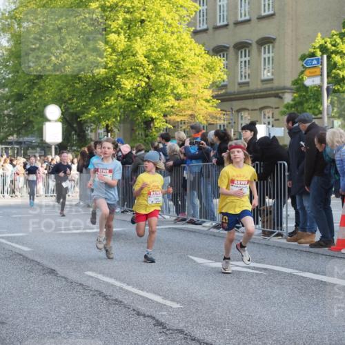 27.04.2024 - Das Zehntel MichiJ http://msf.ph/oto/6105824 27.04.2024 08:46:37 Laufen 3402 meine-sportfotos.de