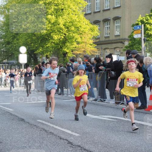 27.04.2024 - Das Zehntel MichiJ http://msf.ph/oto/6105828 27.04.2024 08:46:37 Laufen 355, 3402, 3382 meine-sportfotos.de