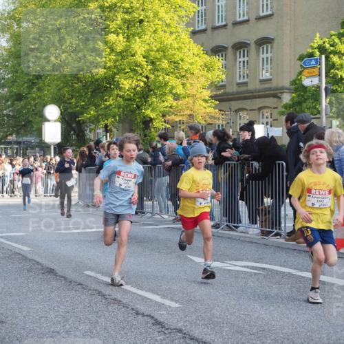 27.04.2024 - Das Zehntel MichiJ http://msf.ph/oto/6105829 27.04.2024 08:46:38 Laufen 532, 00, 115, 2355, 3382 meine-sportfotos.de