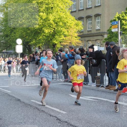 27.04.2024 - Das Zehntel MichiJ http://msf.ph/oto/6105830 27.04.2024 08:46:38 Laufen 2355, 3402 meine-sportfotos.de