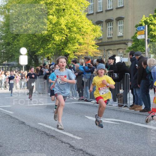 27.04.2024 - Das Zehntel MichiJ http://msf.ph/oto/6105832 27.04.2024 08:46:38 Laufen 235, 3402, 3382 meine-sportfotos.de