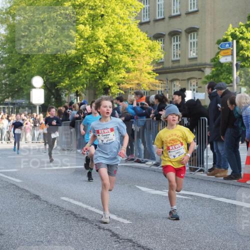 27.04.2024 - Das Zehntel MichiJ http://msf.ph/oto/6105836 27.04.2024 08:46:38 Laufen 2355, 3402, 33 meine-sportfotos.de
