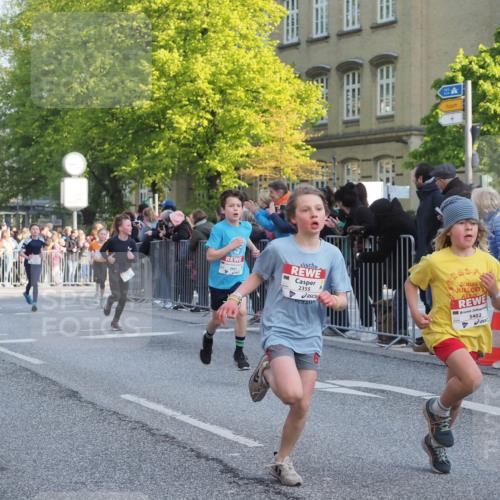 27.04.2024 - Das Zehntel MichiJ http://msf.ph/oto/6105837 27.04.2024 08:46:38 Laufen 2355 meine-sportfotos.de