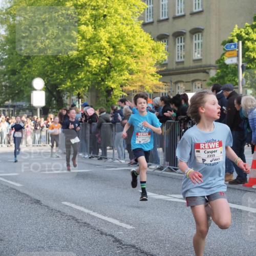 27.04.2024 - Das Zehntel MichiJ http://msf.ph/oto/6105843 27.04.2024 08:46:39 Laufen 2663, 2355 meine-sportfotos.de