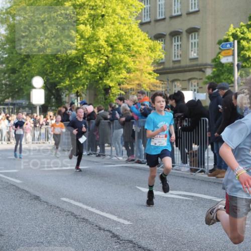 27.04.2024 - Das Zehntel MichiJ http://msf.ph/oto/6105847 27.04.2024 08:46:39 Laufen 30, 2355 meine-sportfotos.de