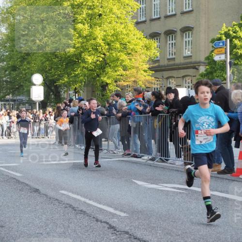 27.04.2024 - Das Zehntel MichiJ http://msf.ph/oto/6105851 27.04.2024 08:46:39 Laufen 040, 20, 2663 meine-sportfotos.de