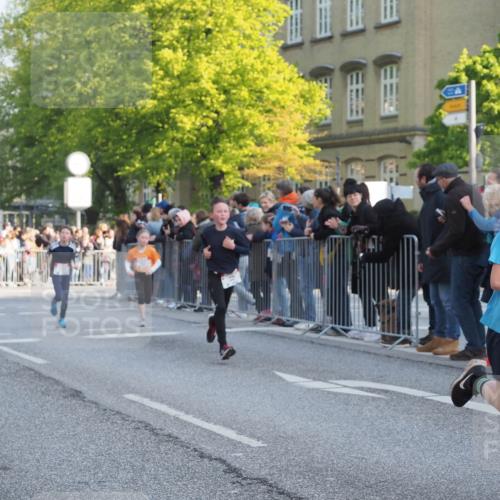 27.04.2024 - Das Zehntel MichiJ http://msf.ph/oto/6105857 27.04.2024 08:46:40 Laufen 20, 2663 meine-sportfotos.de