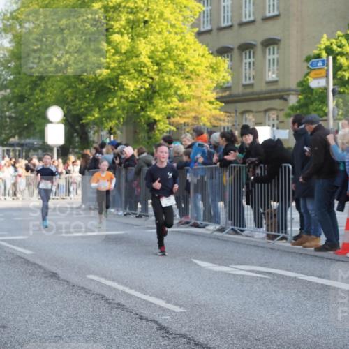 27.04.2024 - Das Zehntel MichiJ http://msf.ph/oto/6105861 27.04.2024 08:46:40 Laufen 200, 266 meine-sportfotos.de