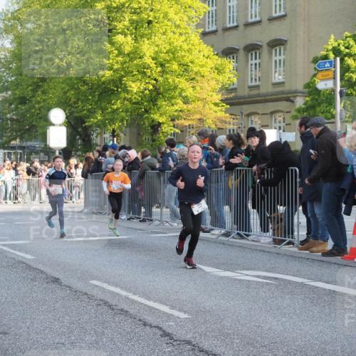 27.04.2024 - Das Zehntel MichiJ http://msf.ph/oto/6105863 27.04.2024 08:46:40 Laufen  meine-sportfotos.de